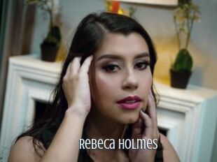 Rebeca_Holmes