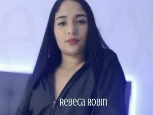 Rebeca_Robin