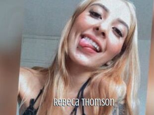 Rebeca_Thomson