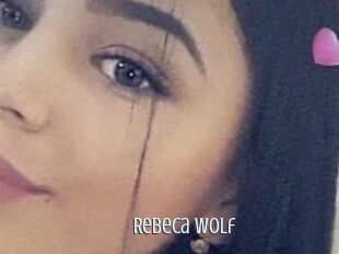 Rebeca_Wolf