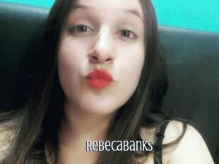 Rebecabanks