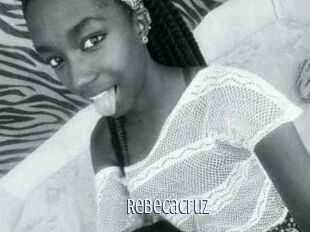 Rebecacruz