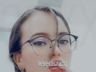Rebecagrand