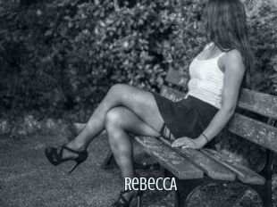 RebeccA Edonkey xxx