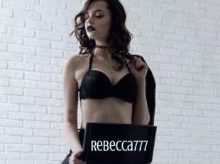 Rebecca777