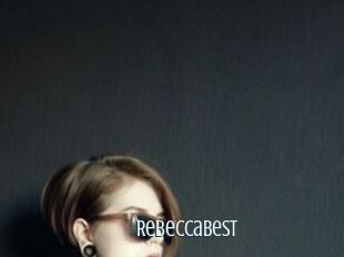 RebeccaBest