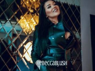 RebeccaBlush