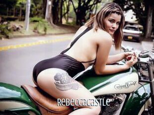 RebeccaCastle