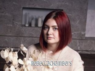 RebeccaChambers