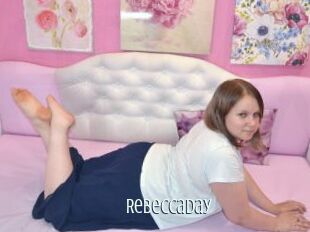 RebeccaDay