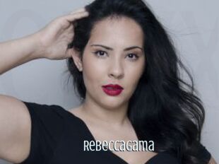 RebeccaGama