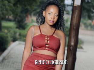 RebeccaGibson