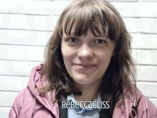 RebeccaGliss