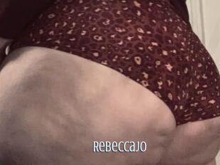 Rebecca_Jo