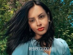 RebeccaJolli