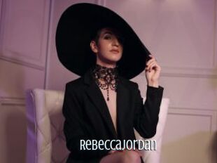 RebeccaJordan