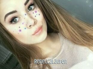 RebeccaLauren