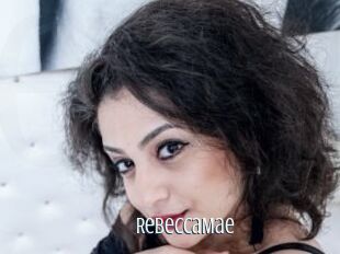 RebeccaMae