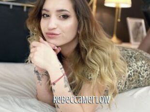 RebeccaMerlow