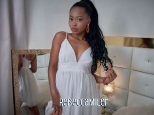 RebeccaMiler