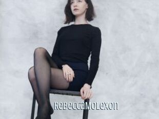 RebeccaMolexon