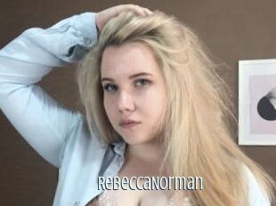 RebeccaNorman