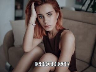 RebeccaQueenz