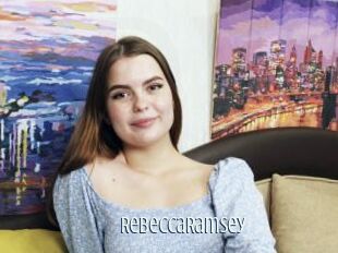 RebeccaRamsey