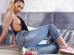 RebeccaReeve