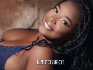 RebeccaRicci