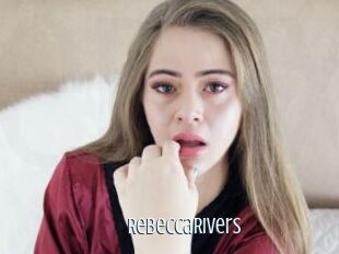 RebeccaRivers