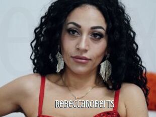 RebeccaRoberts