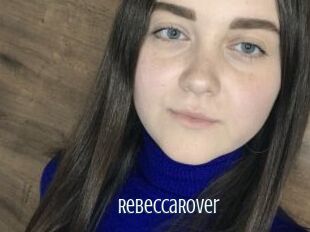RebeccaRover