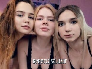 RebeccaSalazar