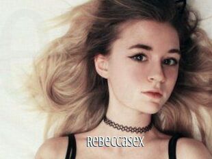 RebeccaSex