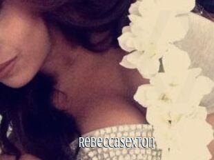 RebeccaSexton