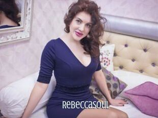 RebeccaSoul