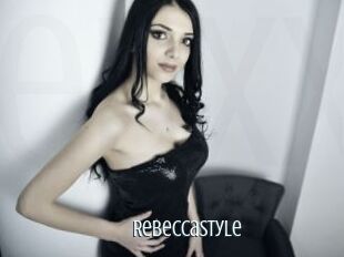 RebeccaStyle