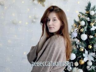 RebeccaThompson