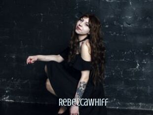 RebeccaWhiff
