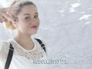 RebeccaWhytys