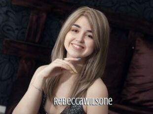 RebeccaWilsone
