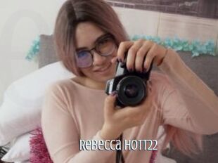 Rebecca_Hott22