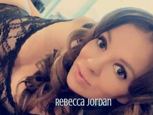 Rebecca_Jordan