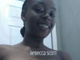 Rebecca_Scott