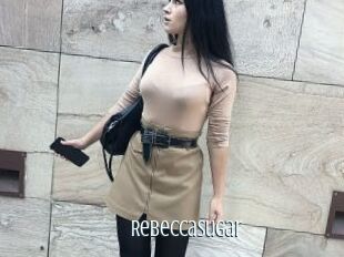 Rebeccasugar