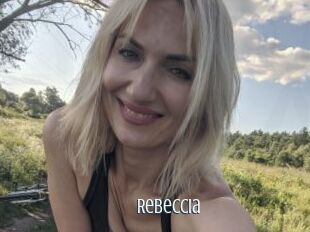 Rebeccia