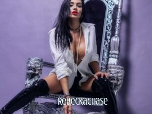 RebeckaChase