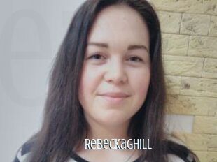 RebeckaGhill