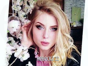 Rebecka_22